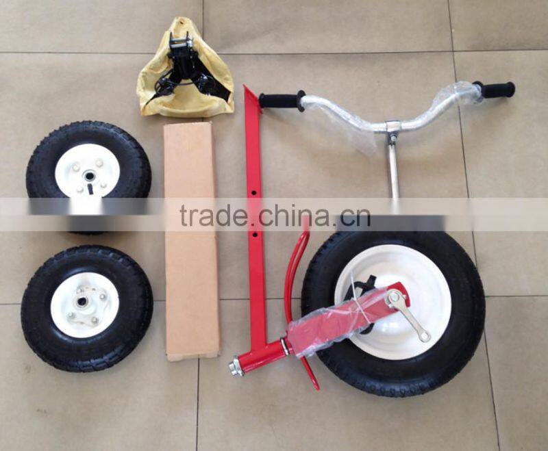 kids tricycle with pedal, child tricycle, kids bike with pedal TC1803