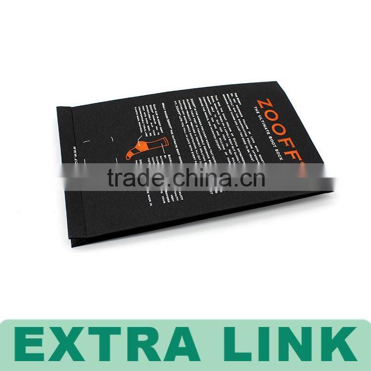 China Supplier Luxury Customized Custom Printed Box Sleeves