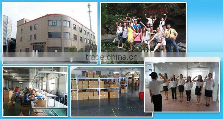 China Mini Hand High Presure Air Pump Supplier