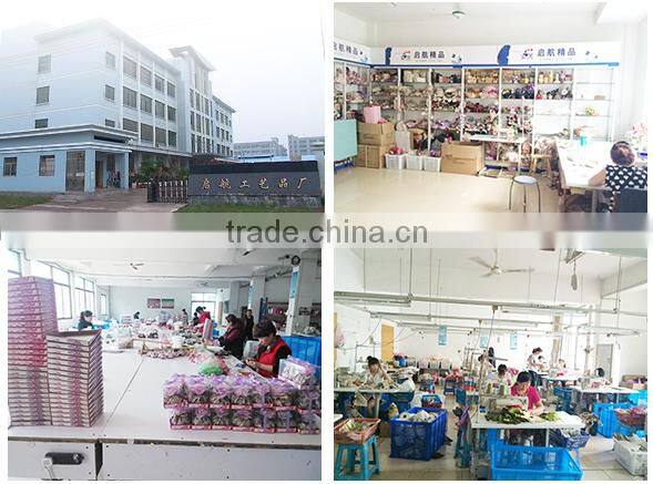 Healthfull Cute Panda Car Freshener , bamboo charcoal deodorizer for car