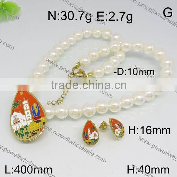 Fashion hot wholesale jewelry supplies china houses and churches images products hot selling in Honduras