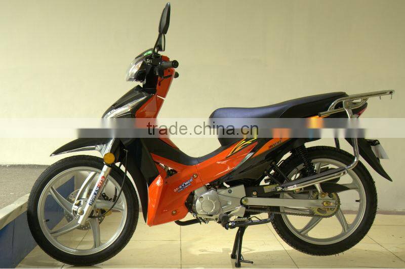 110CC cheap motorcycle for sale ZF110-12
