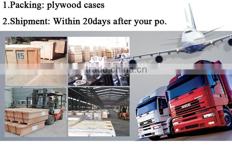 3 inch threaded 3 pc electric ball valve