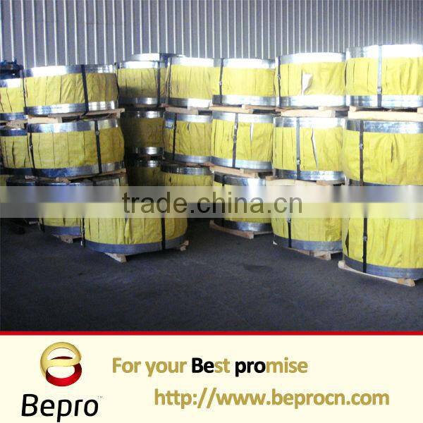 ceiling tee grid main tee 24x38mm& cross tee24x32mm