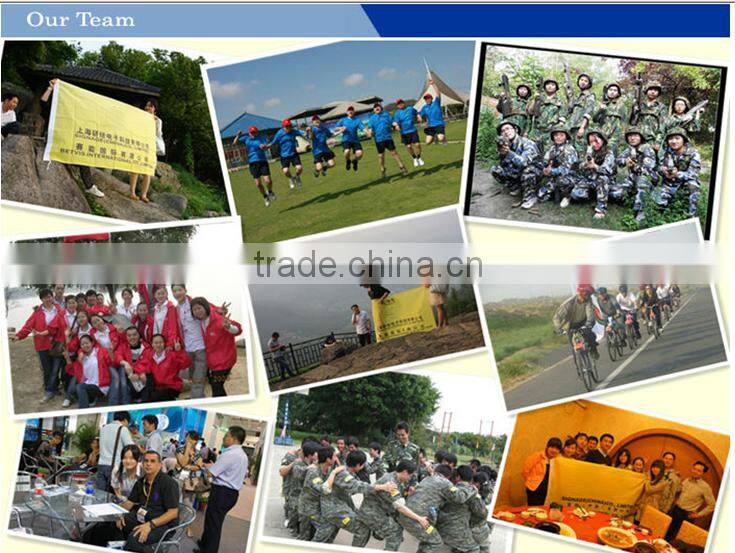 Oil hole groove bearing 1205 self-aligning ball bearing 3x6x2