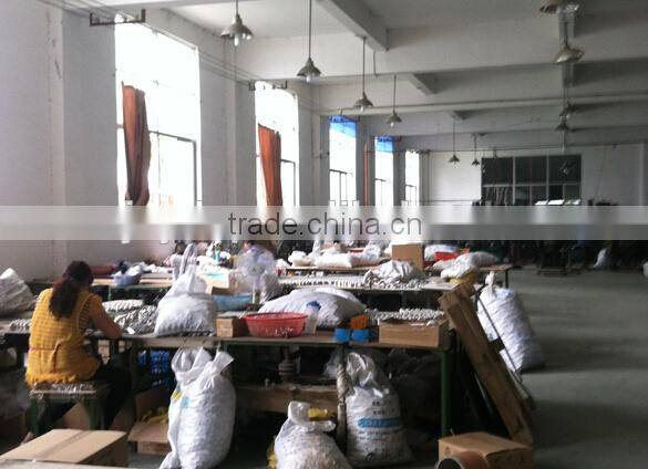 Specialized in E14S 15*23mm 17*25mm E14 lamp holder