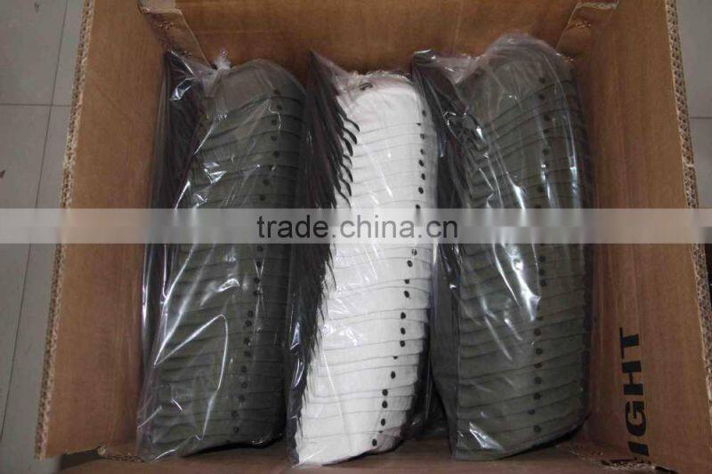 Hot Sales Baseball Hats Men And Women Snapback Hip Hop 5 Panel Caps Adjustable Snap Back