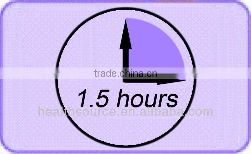 care skin peeling foot mask