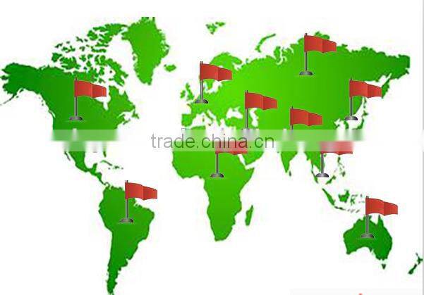 Seamless Steel Pipe (API 5L/ASTM A106/A53 Gr. B)