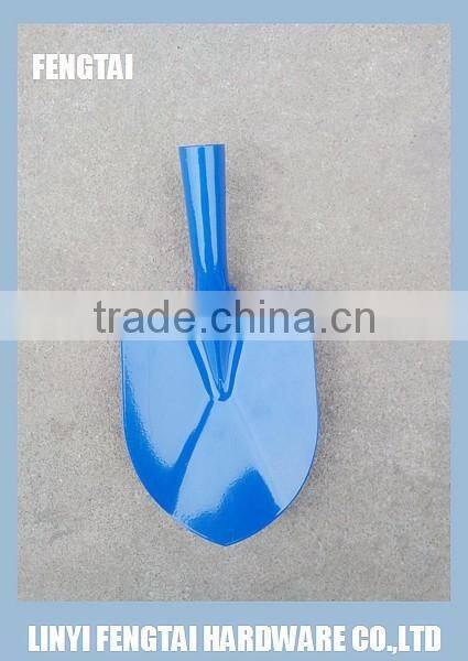 Children Small Shovel Kids Mini Garden Metal Shovel