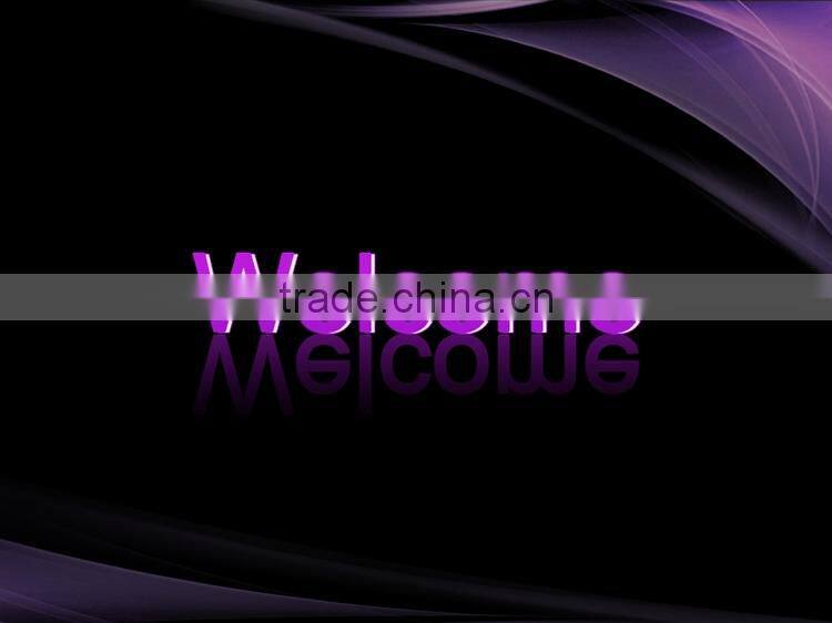 Portable Infrared Vacuum Roller RF Facial Massage Vacuum Therapy Machine