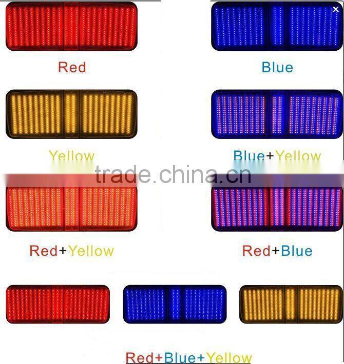 Hot Sale LED Light Acne Treatment Facial Multifunction Beauty Machine