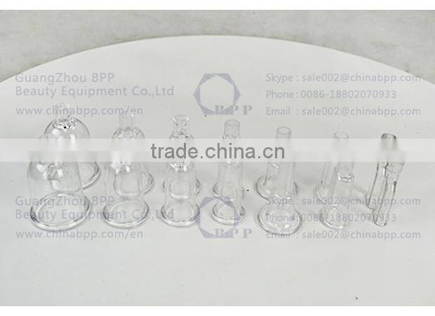 2015New products for make girl sexy to increase breast massager machine