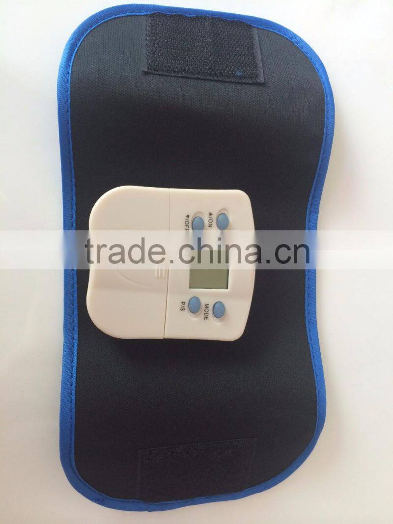 Best Smart Belt for Men and Women Weight Loss Waist Trainer