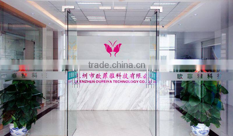 silicone facial cleansing brush