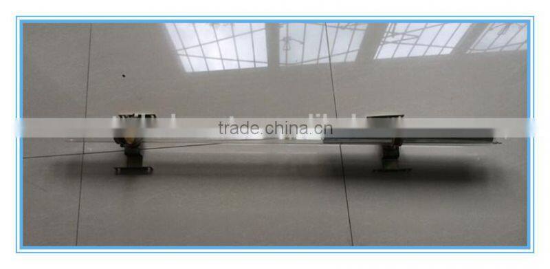 He-ne laser Therapy instrument, He-ne laser for improves the circulation of local blood