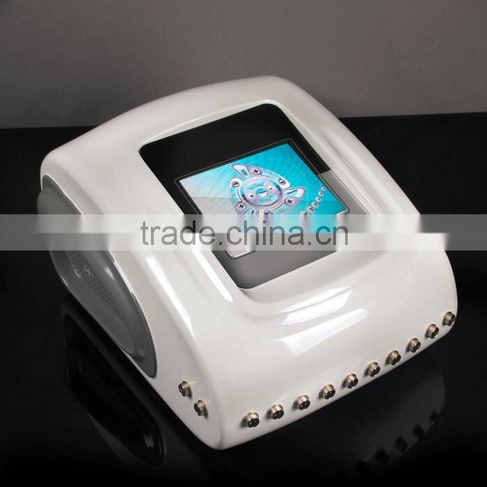 Spa Therapy Laser Machine/Soft Laser Beauty Machine/Smart Laser Machine