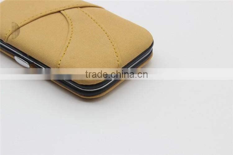 Bonvatt beauty accessories Promotion Personalized High Quality Nail Manicure Set For Men