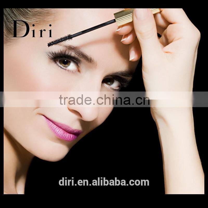 High quality Single Eyelash Brush Women Beauty Makeup Tool