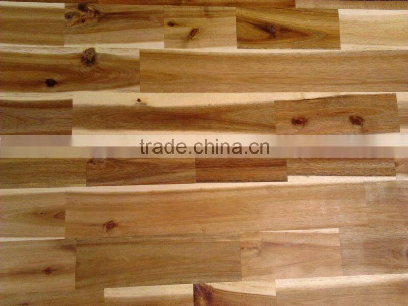 Acacia Wood Flooring