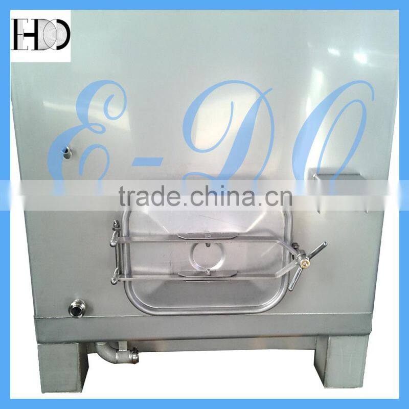 Whiskey Fermenting Equipment for Sale