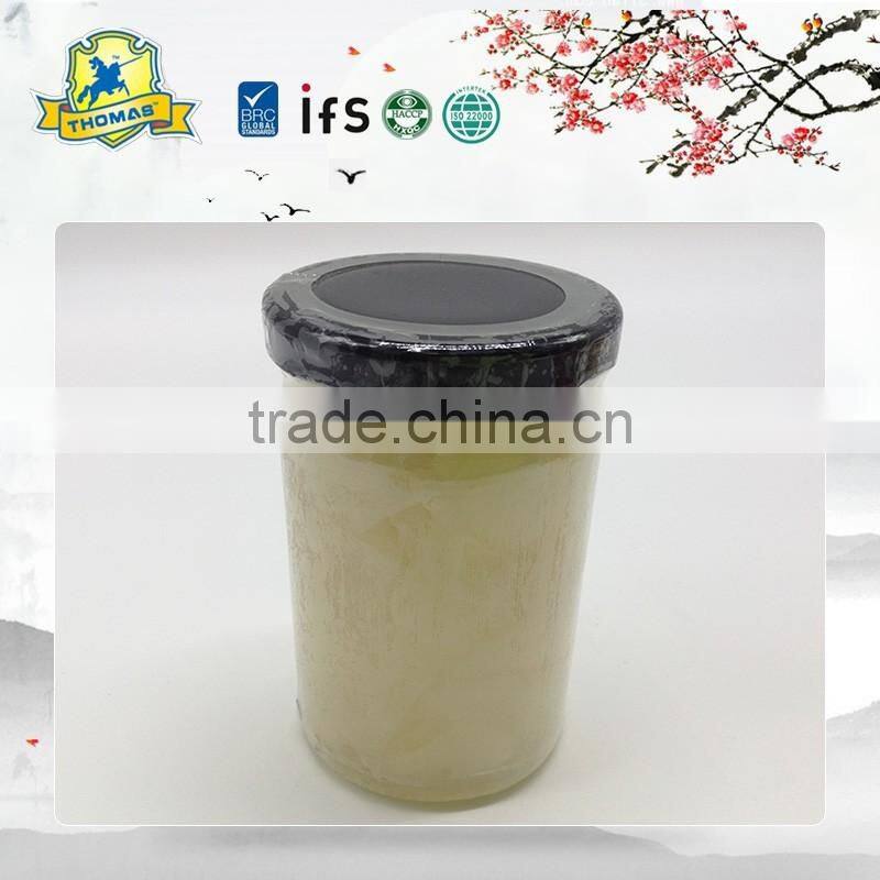 Japanese sushi ginger