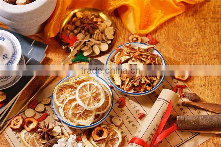 Good performance small fruit drying machine|small solar fruits dryer with lowest price