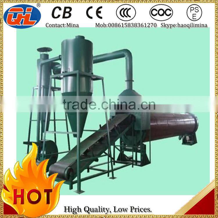 wood pallet making machine|wooden pallet block making machine