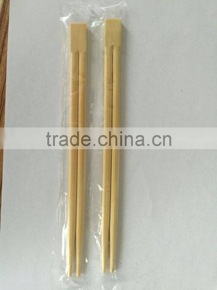 Bamboo Chopsticks