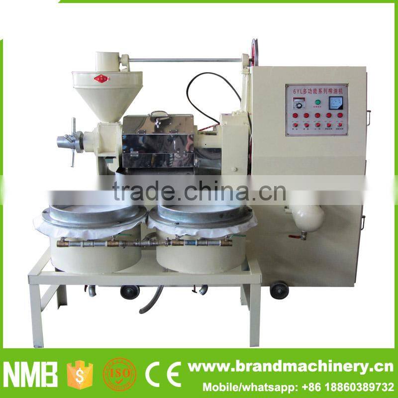 palm kernel oil expeller, flax seed cold oil press machine, cotton seed oil expeller