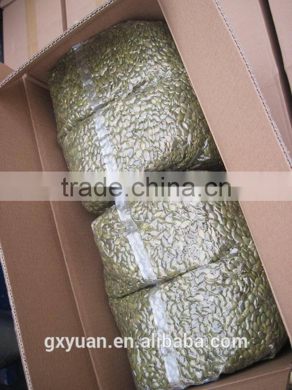 straight umbrella cheap high quality fasion auto open straight umbrella