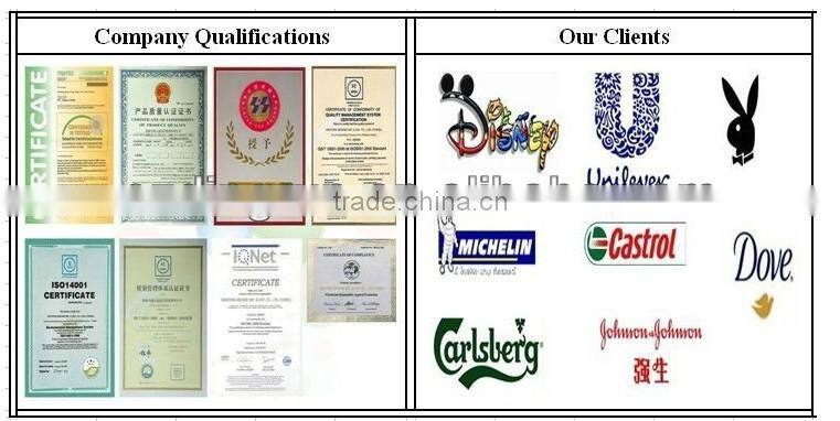 kids poncho towel with hood in cotton velour pink rabbit design