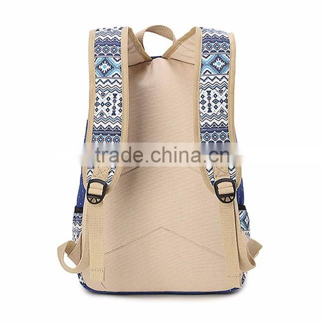 Wholesale most popular fashion cool school bags