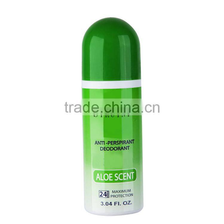 2015Promotional Competitive Price Manufacturer Deodorant-Manufacturers-Dubai