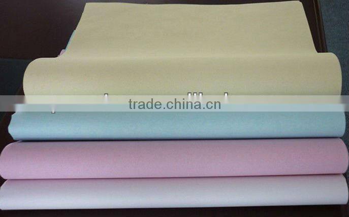 Best Sale (BV Certification main product) carbonless paper