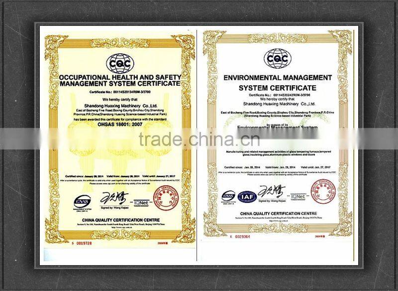 DQJ220End-beam Multi-disc Stone Sawing Machinery