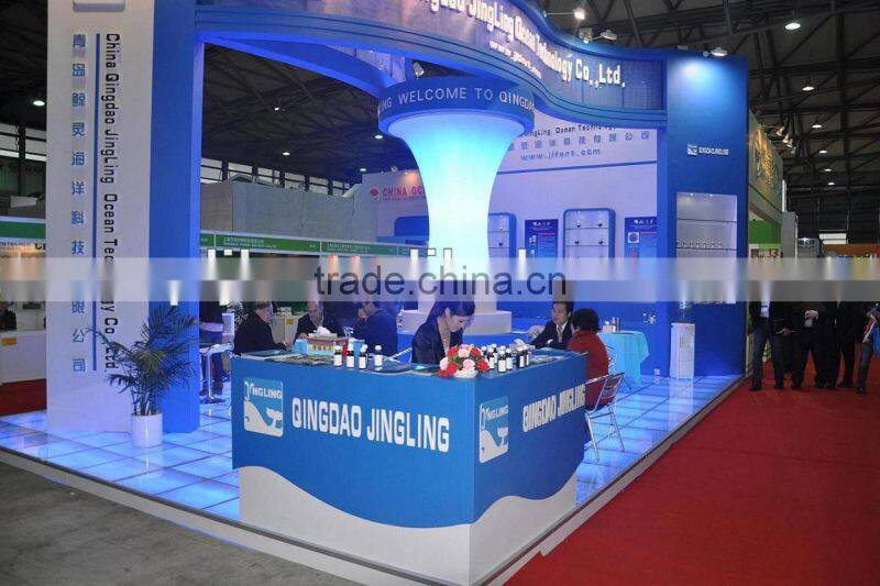 China supplier vigoroot root fertilizer organic fertilizer seaweed fertilizer