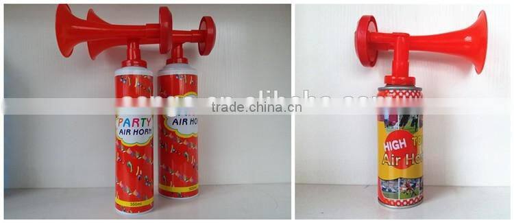 Air Horn For Sport Game