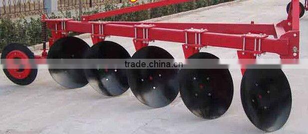 heavy duty disc plough disc plough parts