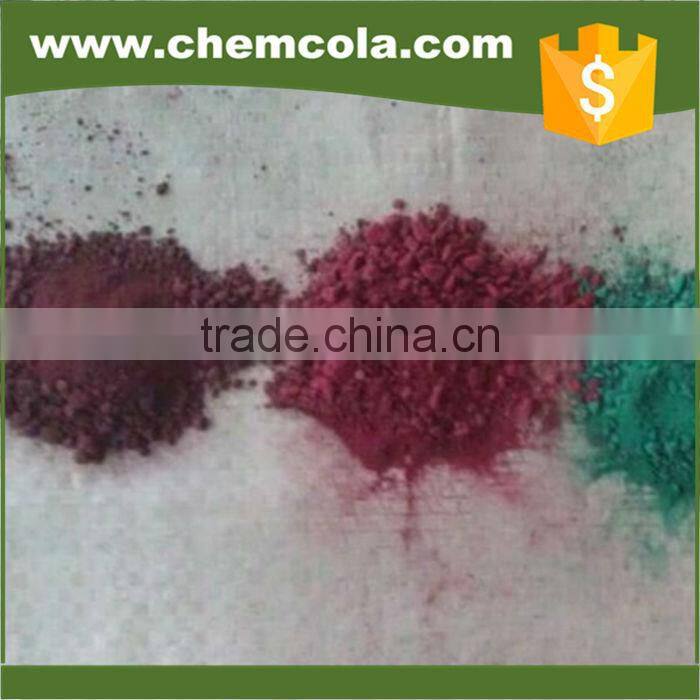 Bakelite powder for insulation structure components by plastic pressing in moulds