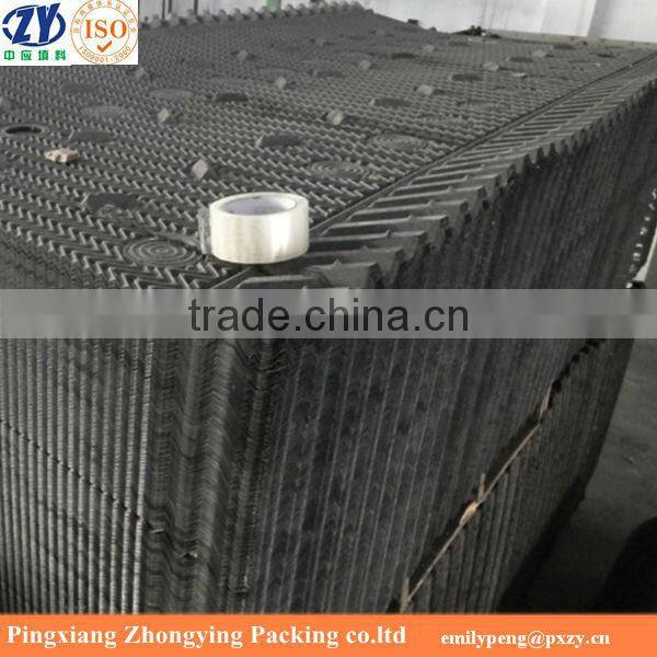 Cooling tower fills,Marley Cooling tower fills, Fills pack cooling tower