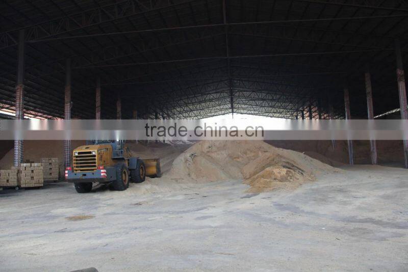 Hot sales organic sawdust charcoal