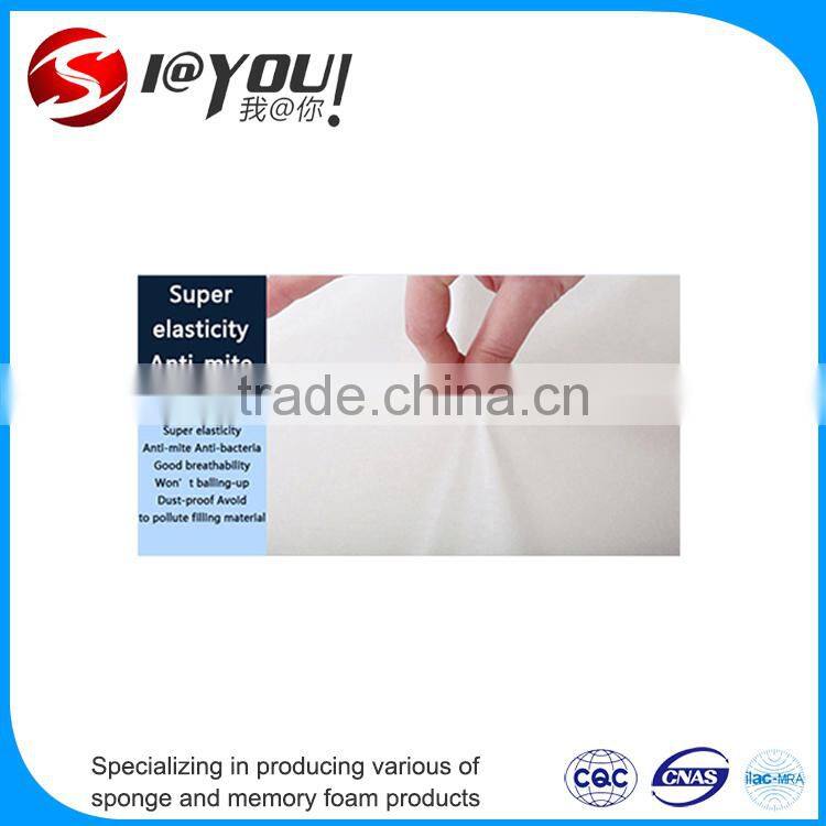 wholesale soft king size pocket spring mattress , orthopedic mattress , orthopedic mattress