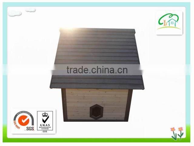 wooden children kids playhouse playground