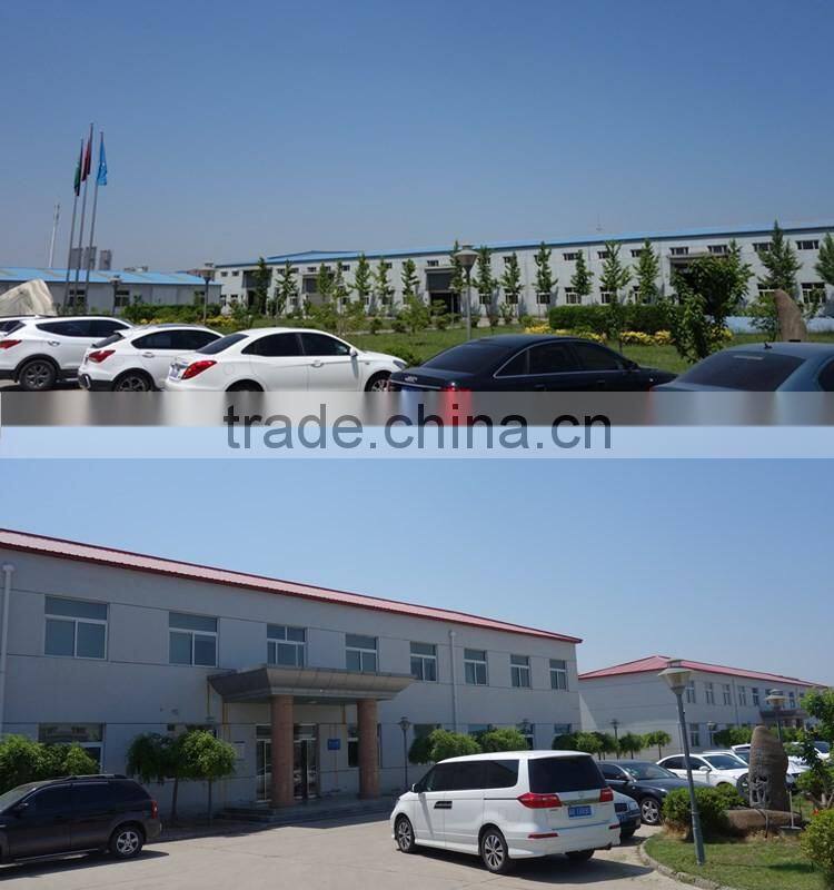 farm irrigation LDPE drip pipe manufacturer