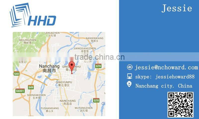 Automatic high hatching rate chicken egg incubator for sale philippines