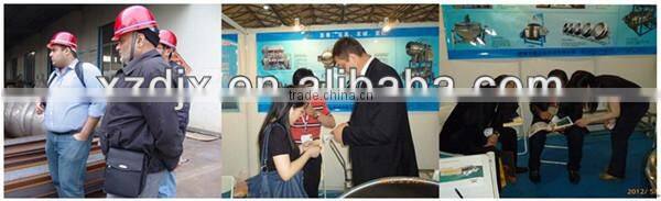 Food processing machine/Best selling stainless steel electric vegetable cutter