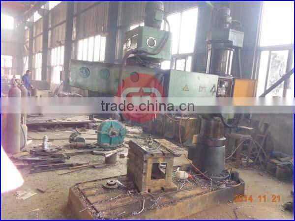 Wood powder machine wood powder making machine for sale