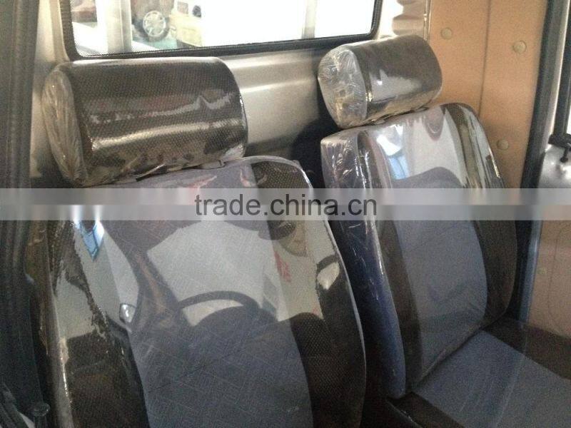 charging battery power lorry for transportation usage 2.5kw motor 5 pieces 150AH battery