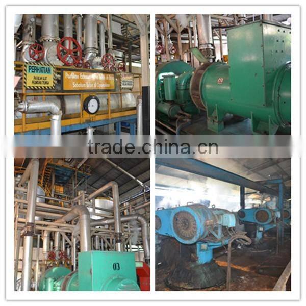 Hot sale palm oil soybean oil pressing machine low price